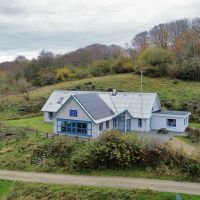 Oversigtsbillede 2 nov