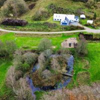 Oversigtsbillede 3 nov