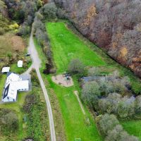 Oversigtsbillede nov